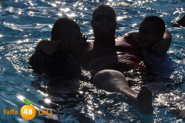 7era2 masba7 622 (44).JPG